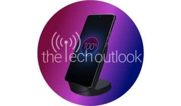 Thetechoutlook