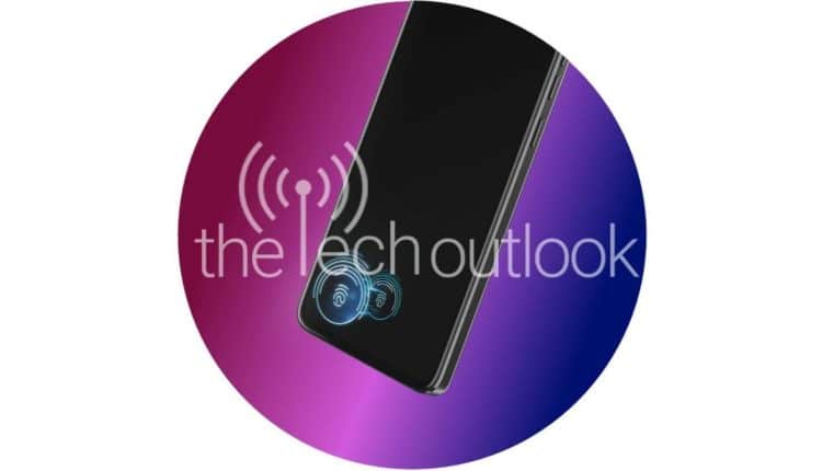 Thetechoutlook