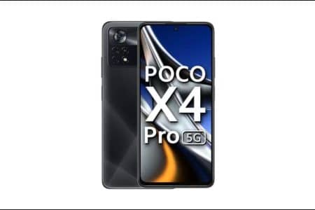 oppo x4 pro flipkart