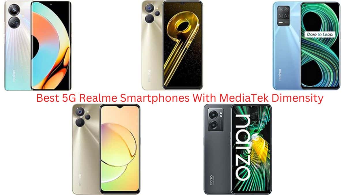 mediatek dimensity 800 phones list