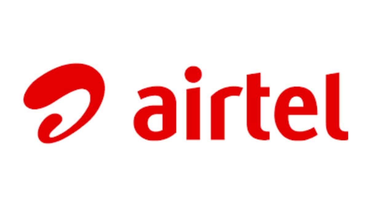 Airtel World Pass roaming pack launched for travel across 184 countries