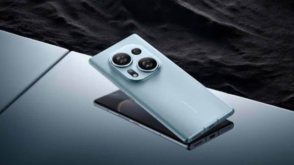 Tecno phantom x2 Pro launched globally - The Tech Outlook