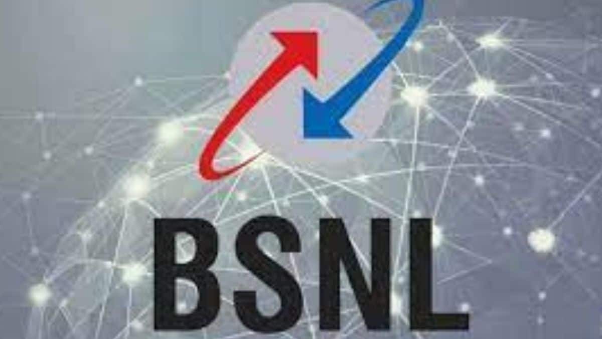 BSNL to launch 5G services