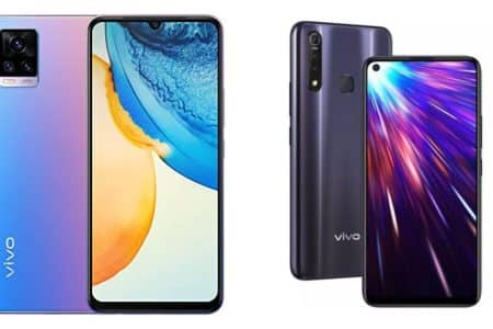 vivo v2e