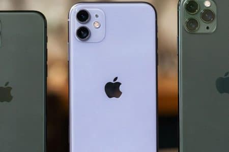 iphone 11 pro max walmart