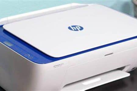 wireless portable printer - Best Buy