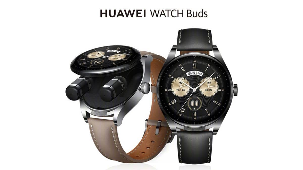 Suzicca Smart Watch with Wirelessly Earbuds 2 in 1 Activity Bracelet BT  Earphones MP3 Call Fitness Sleep Monitor Compatible with IOS Android Phones  - Walmart.com