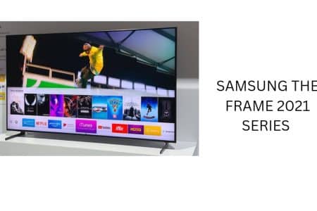 samsung the frame flipkart