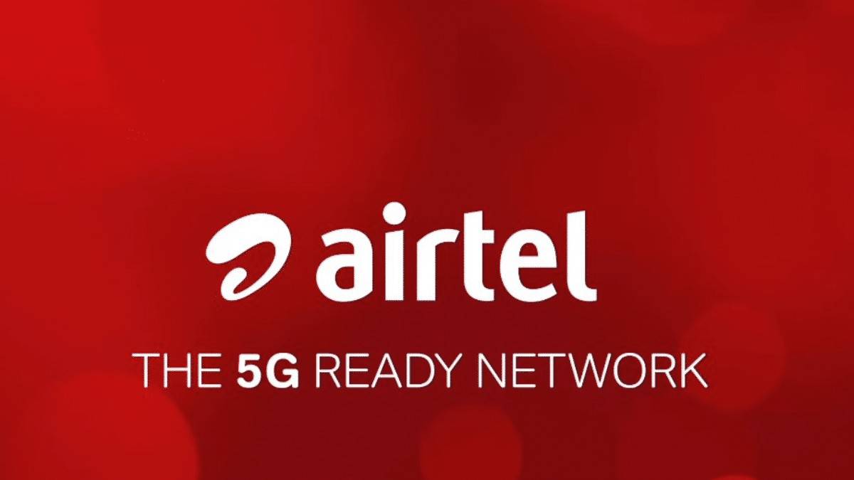 Airtel 5G now available in 4 districts of Haryana