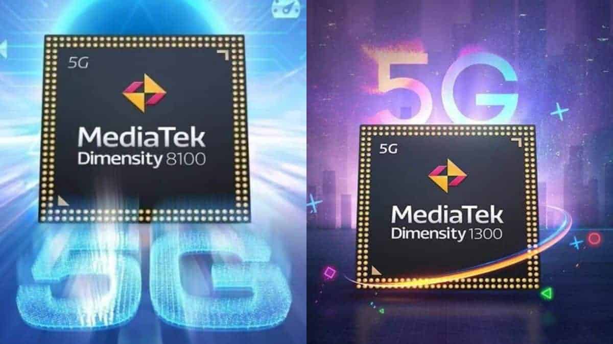 Mediatek 8200 ultimate