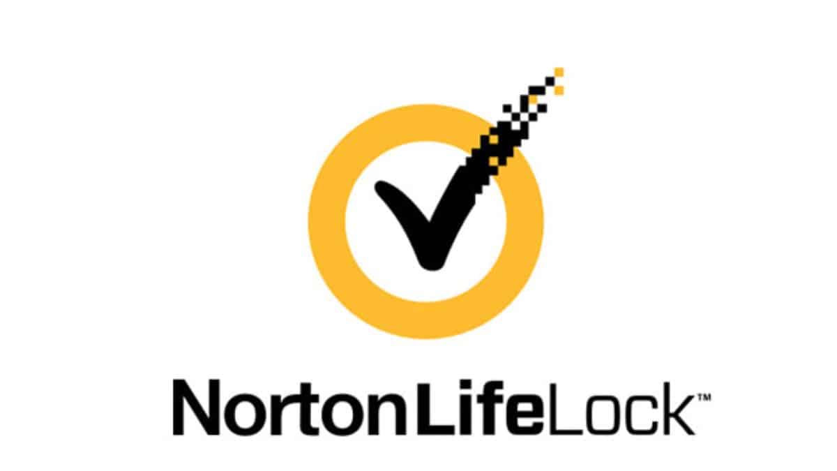 NortonLifeLock is sending data breach notifications, get to know more