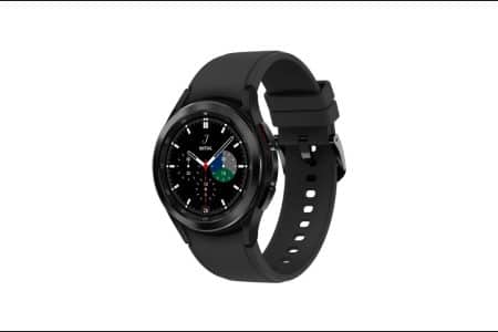 Samsung gear s2 hot sale classic walmart