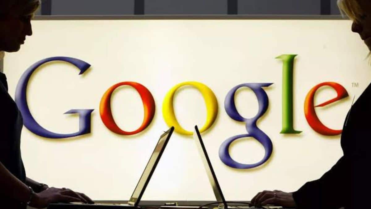 Google To Make Major Changes In Rules For India