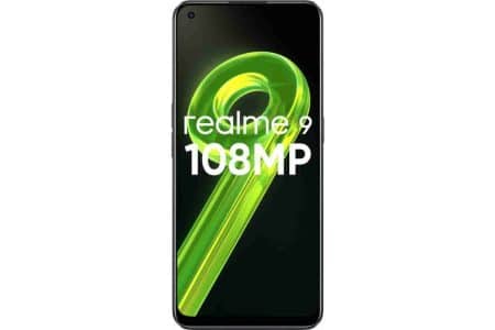 realme smartphone under 7000 flipkart