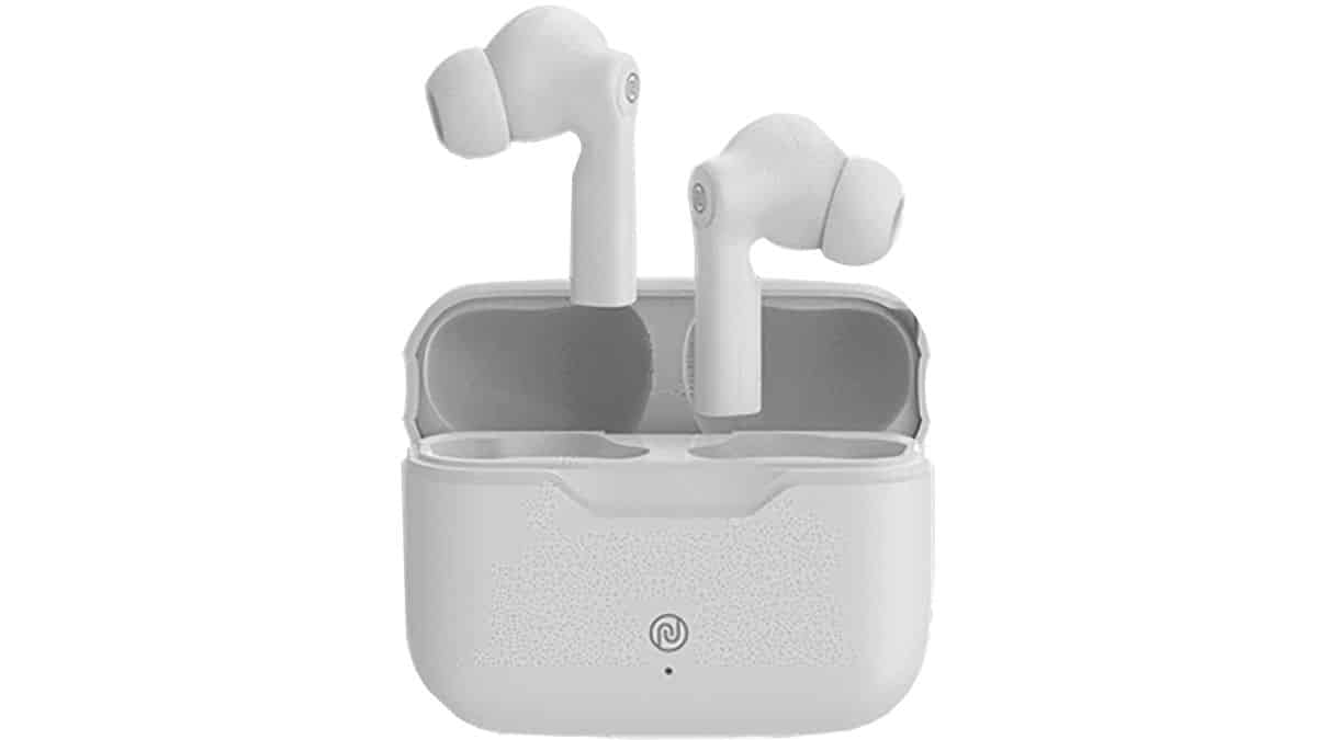 Croma Offers: Get the Noise Buds Smart TWS Earbuds at just ₹1,099 on ...