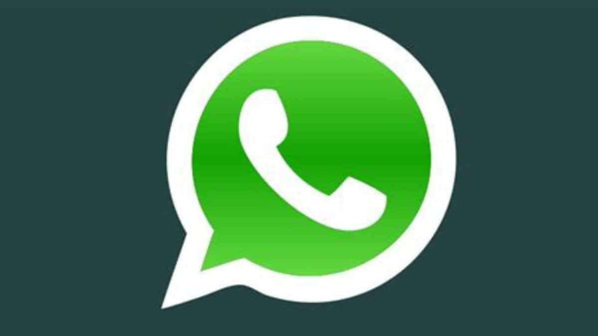 WhatsApp temporary offline feature