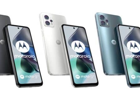 Motorola Moto G23 Price in India 2024, Full Specs & Review