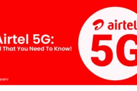 5g sim card recharge plan