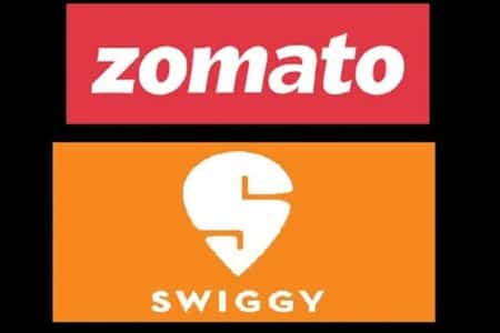 Swiggy, Zomato Destroying Competition, Abusing Market Dominance?