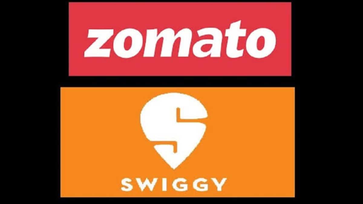 Red Baton on LinkedIn: #swiggy #partnership #collaboration  #clientonboarding #team #design…