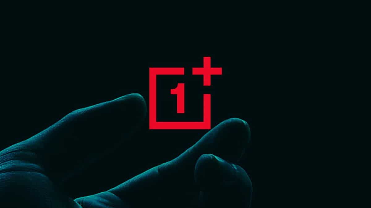 OnePlus Pad or OnePlus Tab