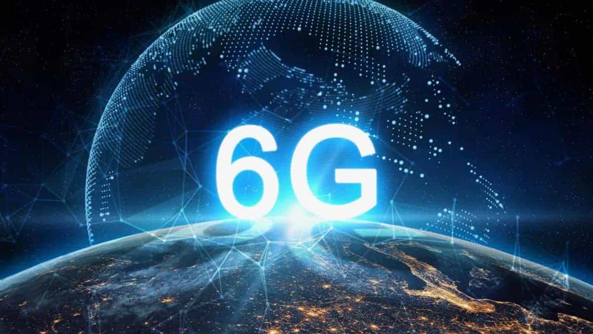 6G