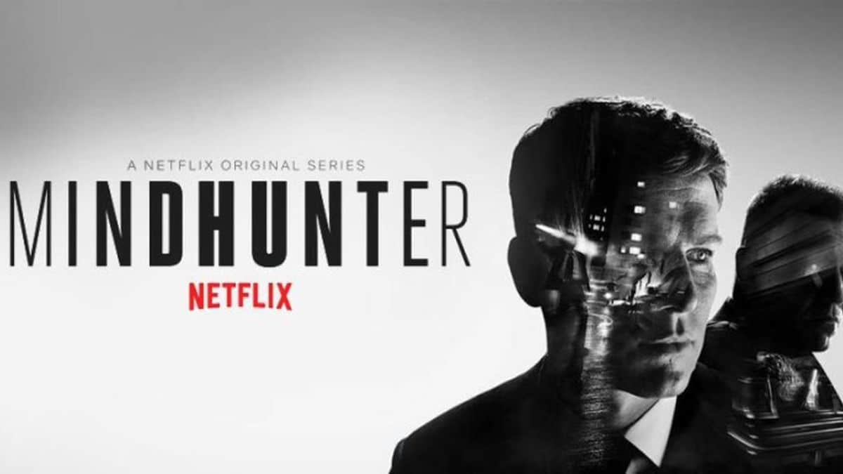 There will Not be a Third Season for MINDHUNTER Confirms Director David