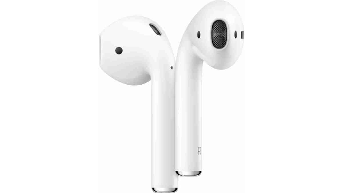 flipkart-offer-get-apple-airpods-2nd-gen-with-charging-case-21-off-at