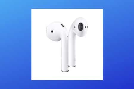 Amazon india online airpods