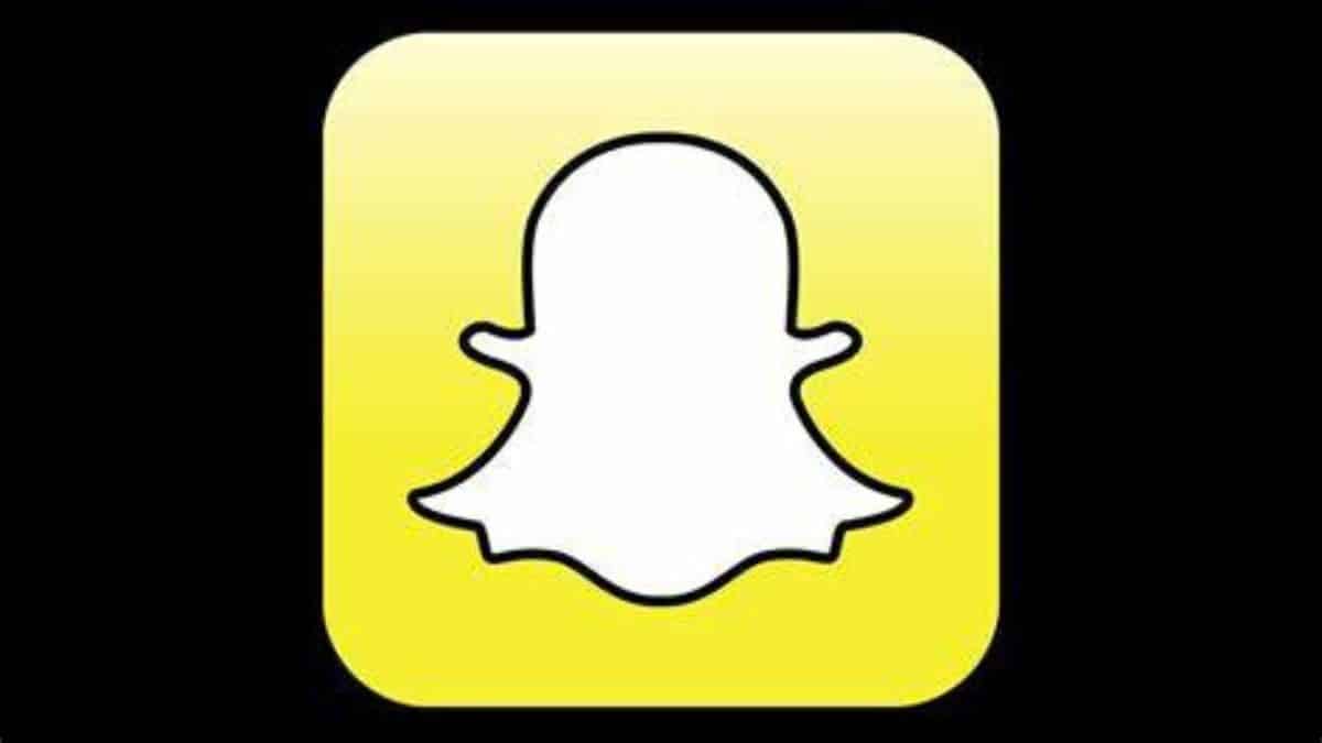 Snapchat reaches a milestone of 750 million