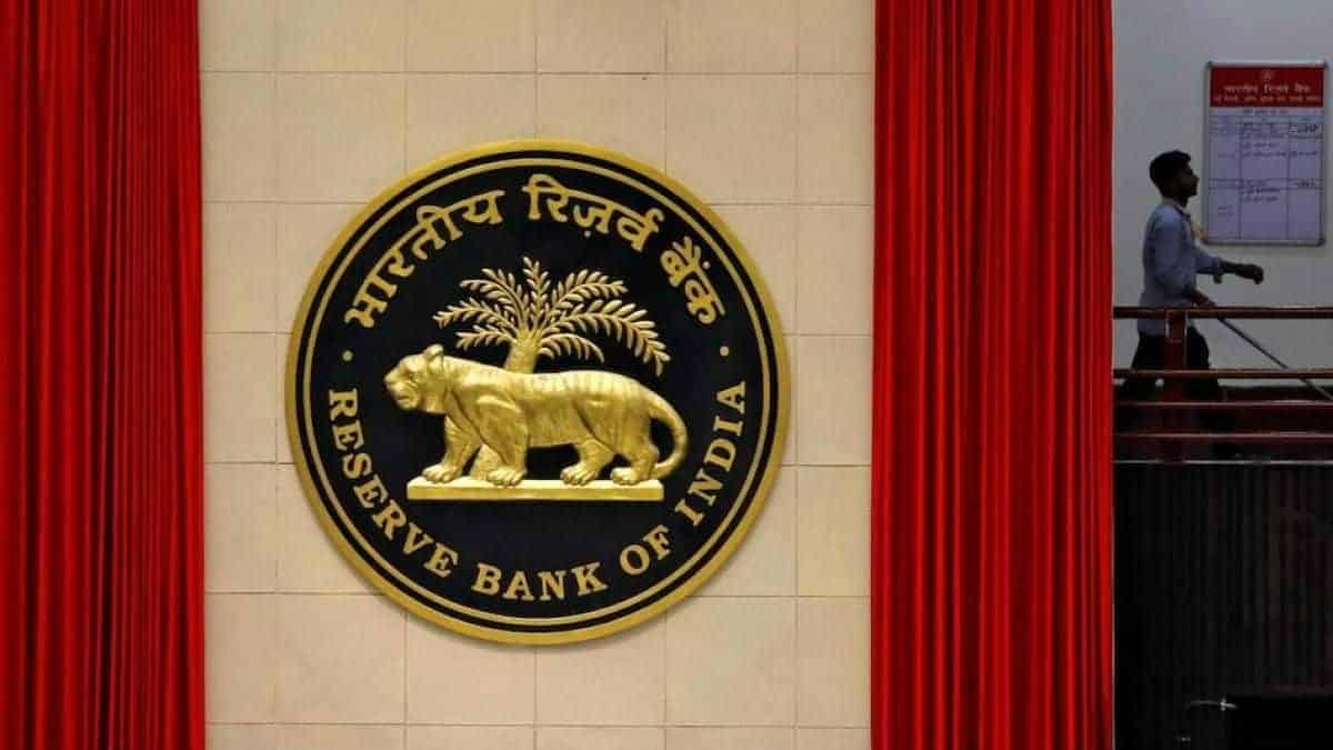 RBI issues a new alert for websites