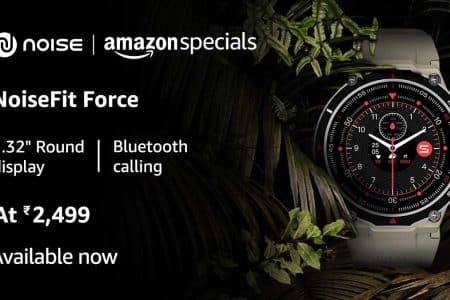 Amazon watch clearance discount