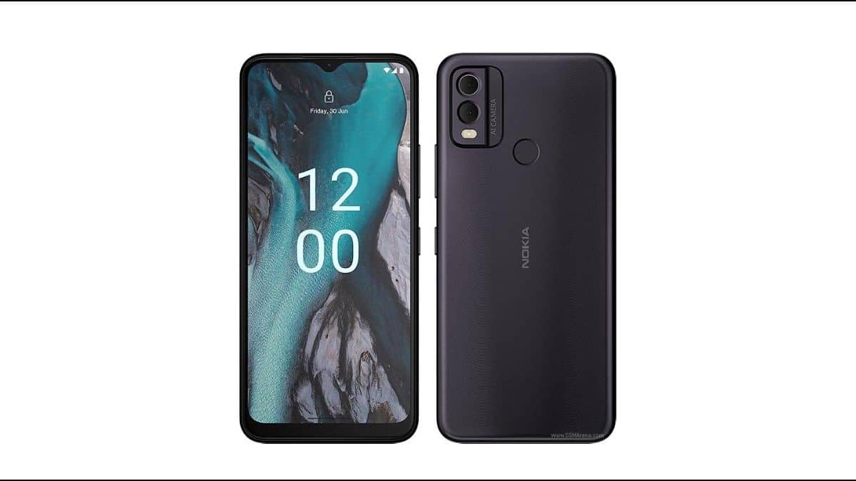 Four New Nokia Mobile Phones Receive Bluetooth SIG Certification