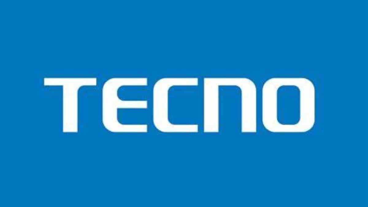 Tecno Camon 20 Pro 5G