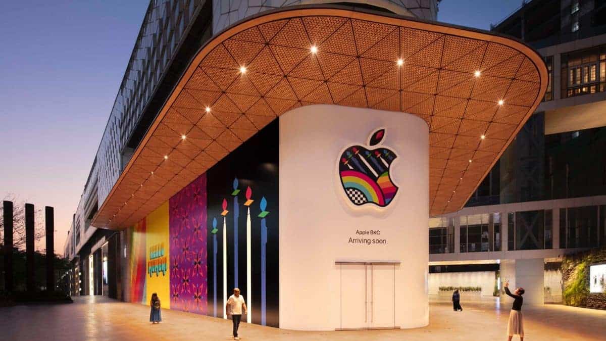 apple-is-all-set-to-launch-its-very-first-retail-store-in-india-in