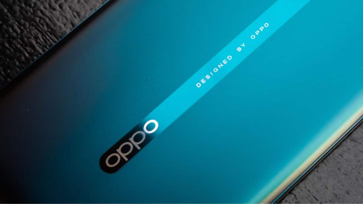 OPPO