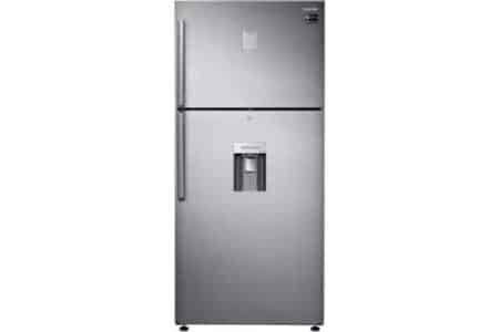 flipkart fridge low price