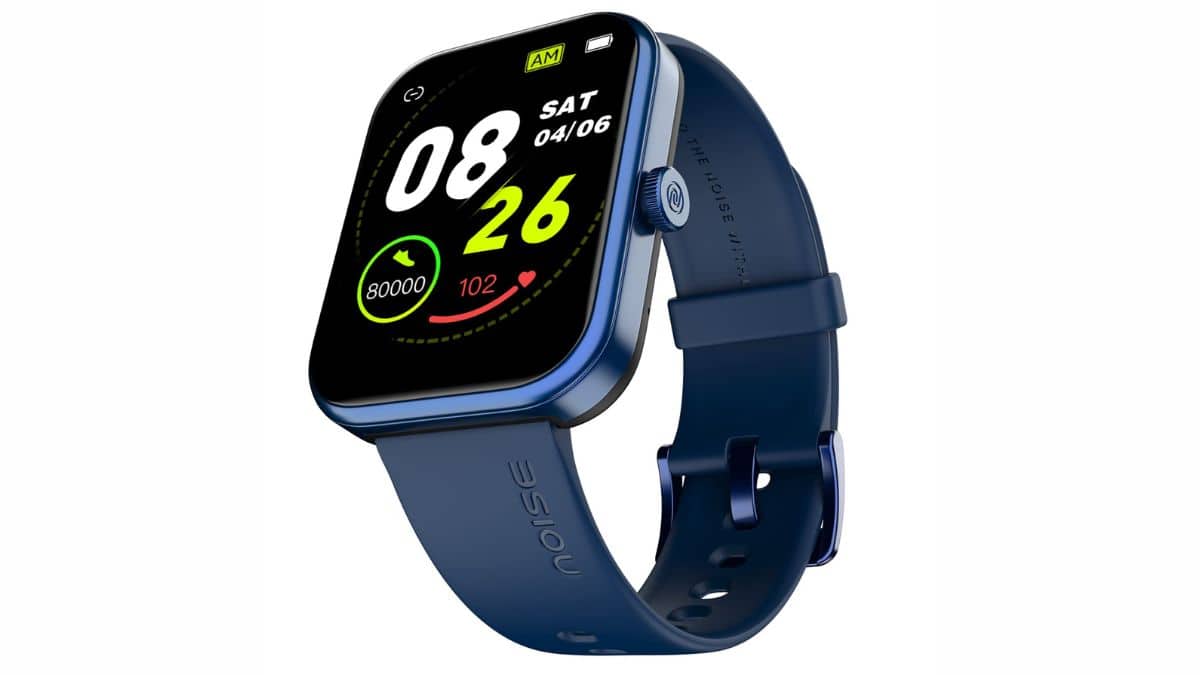 Best smart watch deals for Amazon Prime Day 2021: From Apple to Fitbit -  Heart