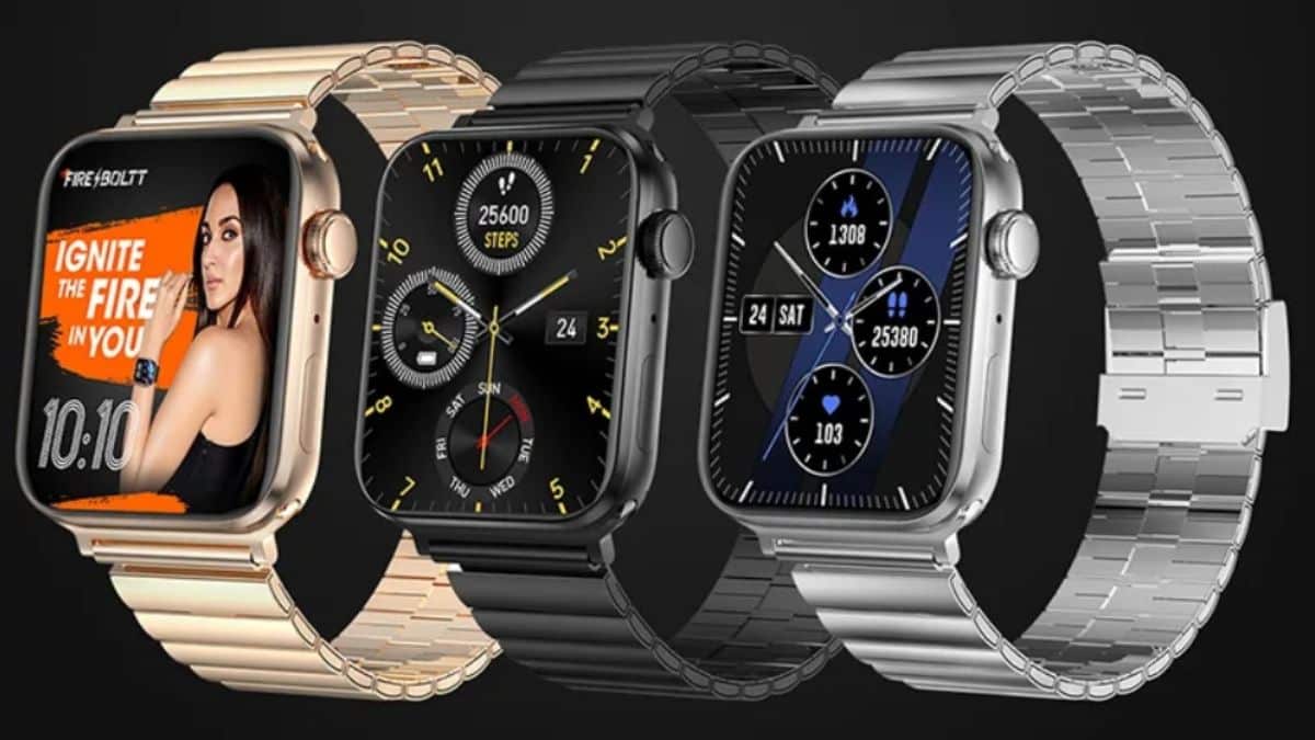 the-fire-boltt-visionary-ultra-smartwatch-is-releasing-on-april-29-at