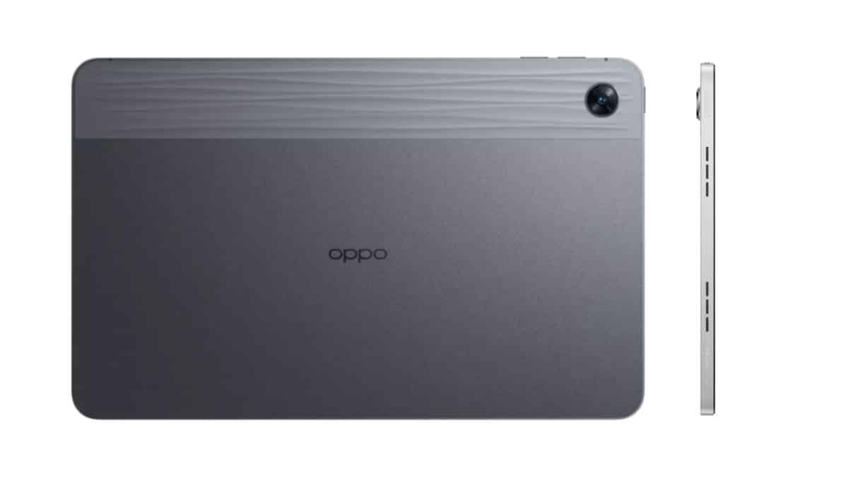 Oppo Pad Air Flipkart