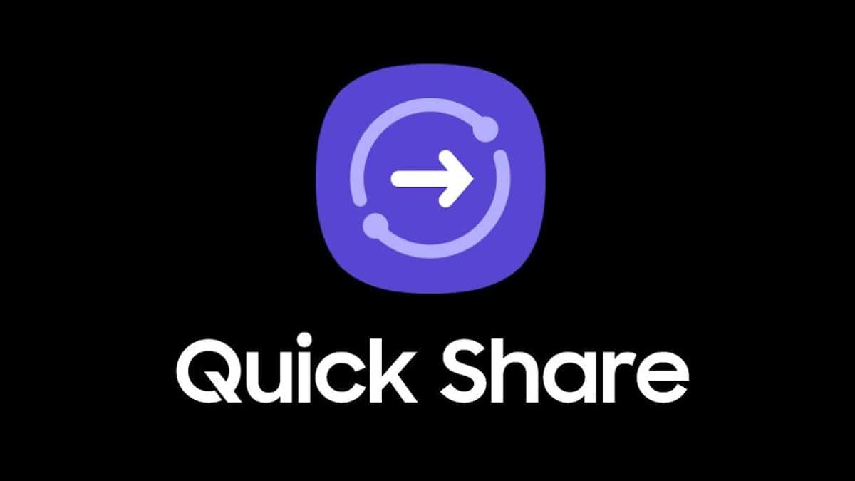 Convenient And Faster File Share App- Quick Share Promotions Started In ...