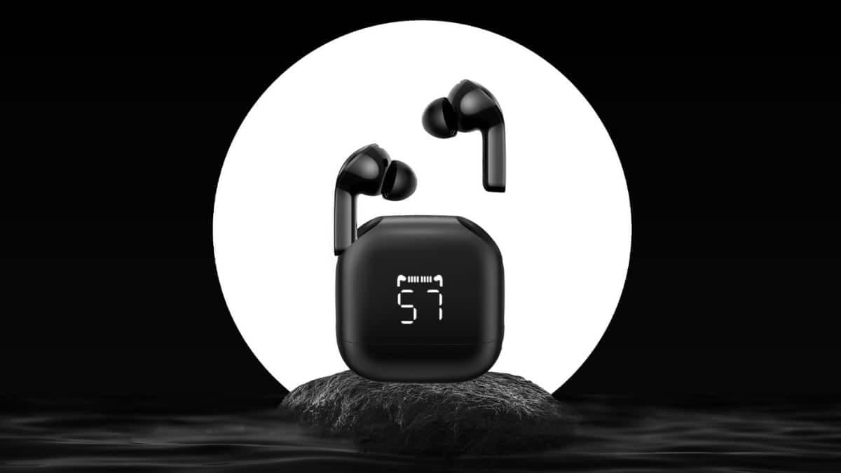 Monster earbuds pairing hot sale