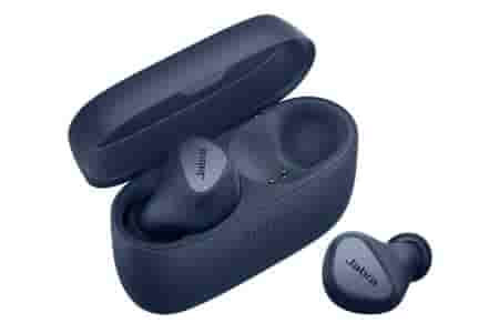 Jabra anc on discount off