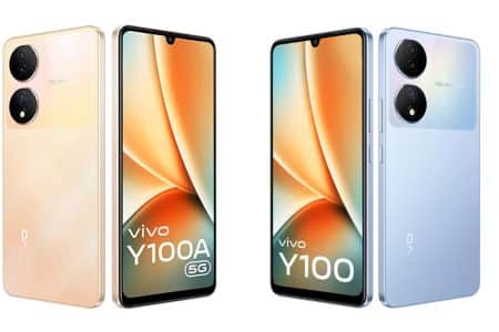 vivo best offer