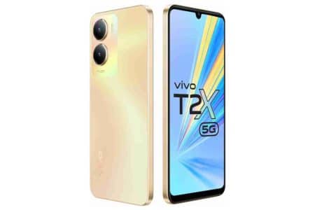 flipkart mobile vivo 5g