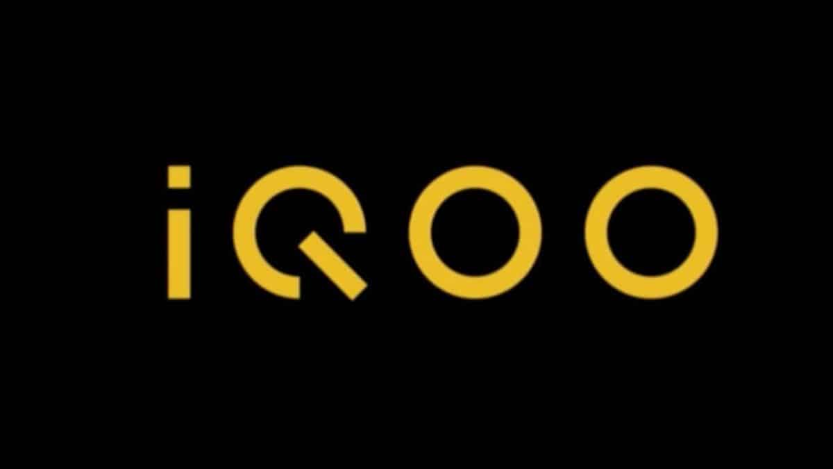 iQOO Pad tipped to also debut soon