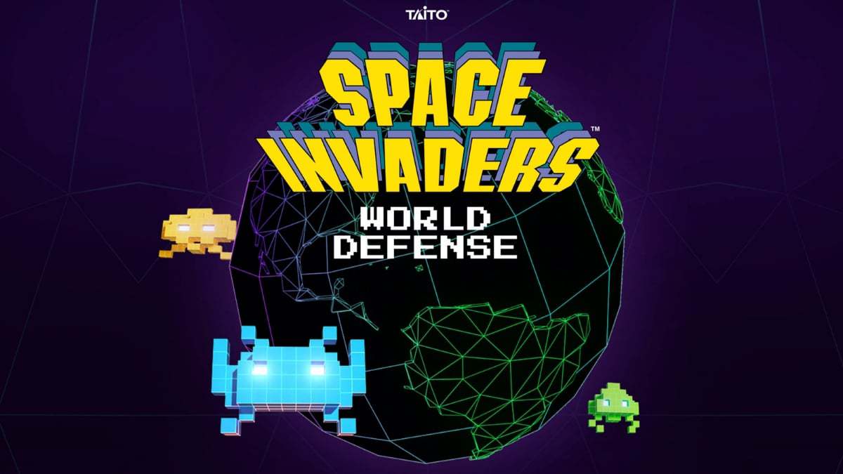 Google Shares The First Look Of SPACE INVADERS World Defense An   20230617 142624 00001 