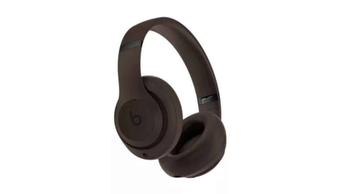 Beats Studio 4 Wireless; when to expect and what to expect - The Tech ...