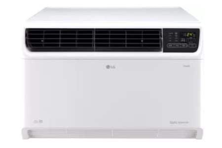 flipkart ac 1.5 ton