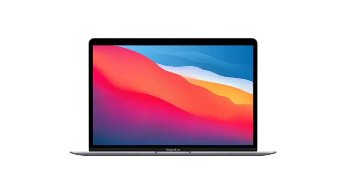 apple macbook air 13 inch laptop m3 chip release date